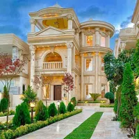 بهترین فرصت سرمایه گذاری برای آینده