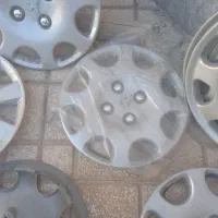 قالپاق پارس