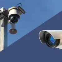 نصب انواع دوربین   ودوزدگیر به صورت نقد واقساط|دوربین مداربسته|نهاوند, |دیوار