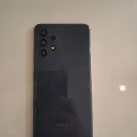 SAMSUNG a32|موبایل|تهران, امیریه|دیوار