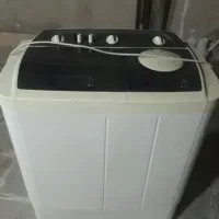 لباسشویی اسنوا