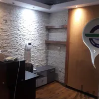 گاندی ۱۳۵ متر ۵ اتاق سند اداری زیر قیمت منطقه|اجارهٔ دفتر کار، اتاق اداری، مطب|تهران, گاندی|دیوار