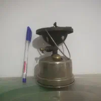 چراغ بنزینی/اجاق پارسیان/چراغ کوهنوردی/کمپینگ|کوهنوردی و کمپینگ|شیراز, شاپورجان|دیوار