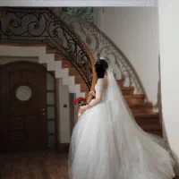 لباس عروس|لباس|اندیشه, اندیشه فاز ۳|دیوار