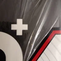 موبایل +Vocal V0|موبایل|کرج, گلشهر|دیوار