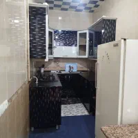 رزرو سویت خانه مبله اقامتگاه خوابگاه سوئیت ویلا|اجارهٔ کوتاهمدت آپارتمان و سوئیت|دزفول, |دیوار