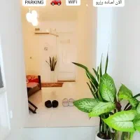 رزرو سوئیت برای مسافرین مرکز شهر|اجارهٔ کوتاه‌مدت آپارتمان و سوئیت|دزفول, |دیوار