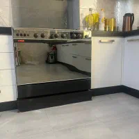 فروش اجاق گاز فردار پادیسان