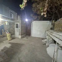 ویلایی/ تازهساز/ بدر|فروش خانه و ویلا|تربت جام, یحیی آباد|دیوار