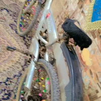 دوچرخه 26|دوچرخه، اسکیت، اسکوتر|آبادان, |دیوار