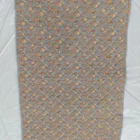 پیشبند حوله ای و نو نگیر بزرگ|سفره، حوله، دستمال آشپزخانه|بوکان, |دیوار