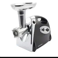 چرخ گوشت گاسونیک کاملا نو مدل GMG-826