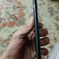 گوشی a11 سامسونگ سالم