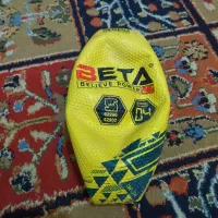 توپ فوتبال و والیبال سالم|ورزش‌های توپی|اصفهان, ناژوان|دیوار