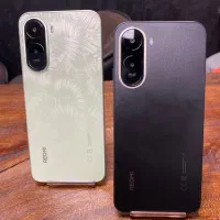 شیائومی A7pro بدون نیاز به پیش پرداخت و چک