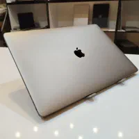 لپتاپ MacBook Proبا پردازنده i9(زینی وند،علاالدین)|رایانه همراه|خرم‌آباد, |دیوار