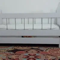 تخت نوجوان|تخت و صندلی بچه|قم, پردیسان|دیوار