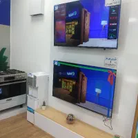 جشنواره فروش ویژه سایدوTV|یخچال و فریزر|کرمانشاه, |دیوار