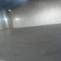 اجرا کننده بتن ریزی ماله پروانه|خدمات پیشه و مهارت|ساوه, |دیوار