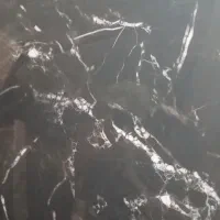فروش مغازه ۹۰ متری