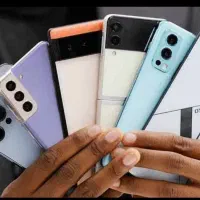 تمام موبایل ها قیمت کف بازار کرمان