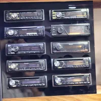 پخش پایونیر