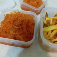 پخت غذا در منزل|خوردنی و آشامیدنی|تهران, اقدسیه|دیوار