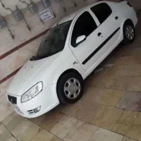 رانا TU5|خودرو سواری و وانت|بیرجند, |دیوار