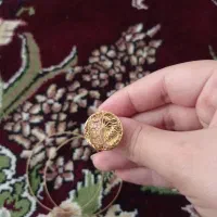 طلا و جواهرات|جواهرات|جم, |دیوار