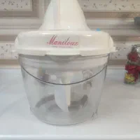 لوازم آشپز خانه|سایر لوازم برقی|رشت, پاره بیجار|دیوار