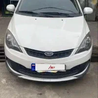 ام وی ام ۳۱۵،نیو،لاکچری کم کار