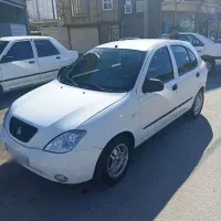 تیبا۲ مدل۹۵