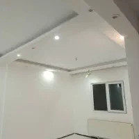 فایل-فروشی-فاز-یازده