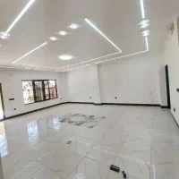ویلایی کلید اول بلوار انقلاب/پشت لبنیات اتابک