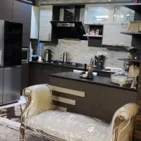 اجاره منزل130متر/دربست/همکف/پارکینگ دار/سلمان|اجارهٔ خانه و ویلا|کاشان, شهرک فرهنگیان|دیوار