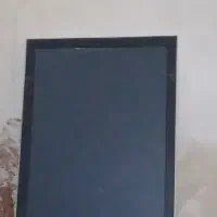 آینه  نو|آینه|قزوین, |دیوار