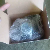 قیمت فقط 1/200یک ملیون دویست|قطعات یدکی و لوازم جانبی|بمپور, |دیوار