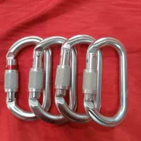 کارتبین OK  پتزل