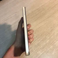 گوشی وکال نو|موبایل|رودهن, |دیوار