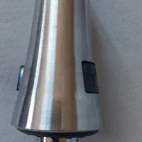سر شیر آشپزخانه