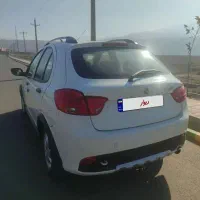 کوییکs مدل98|خودرو سواری و وانت|رشت, منظریه|دیوار