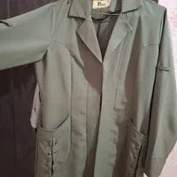 مانتو