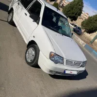 پراید ۱۳۲ مدل۸۹|خودرو سواری و وانت|تبریز, |دیوار