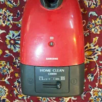 جاروبرقی|جاروبرقی، جارو شارژی، بخارشو|کلاچای, |دیوار