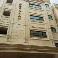 تولید انواع درب وپنجره دوجداره