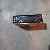 ضبط صوت