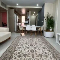 نظافتچی اقا هستم جوان (منزل راپله مغازه)|خدمات نظافت|شهریار, شهریار|دیوار