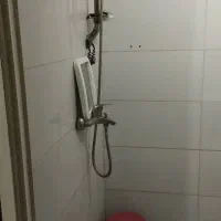 سوییت|اجارهٔ آپارتمان|مشهد, مصلی (کارمندان اول)|دیوار