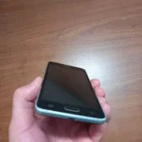 گوشی سامسونگ گلکسی j5 pro|موبایل|مشهد, حجاب (شهرک غرب)|دیوار