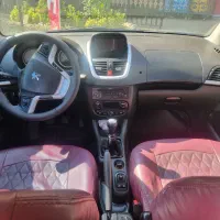 فروش خودرو|خودرو سواری و وانت|رشت, دیانتی|دیوار